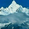 宝玉(千山雪)的头像