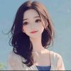 真爱永远的头像