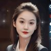 缘在指间的头像