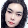 心唱微笑向暖的头像