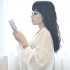 @Anqiu的头像