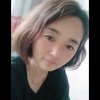顺其自然的头像