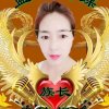 天使翅膀【族长】蓝天传媒的头像
