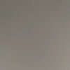 全剧终！！！的头像