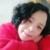 我爱我家（老嗓子）的头像