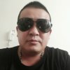  尚美 沖兒首徒的头像