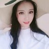 C.C主唱依依的头像