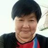 幸福美美哒的头像