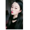 秀儿:(:暂离:-)的头像