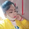 ♡ Z  .M  .L  ♡℡的头像