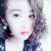 一路有你的头像