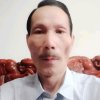 刘天生,Hải.phong.的头像