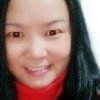 沙漠绿洲的头像
