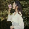 娘娘吉祥的头像