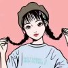 阳光的头像