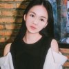 蕥君的头像