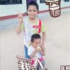 谢哥17795277886的头像