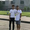 追逐的头像