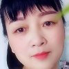 江南素颜的头像