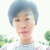 霜叶的头像