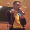 瑞洪四少音汇信心自我的头像
