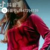 金沙主唱，简单的头像