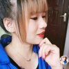 艳儿之玲莉的头像
