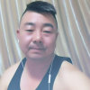 阿星的头像