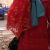 糖糖外婆的头像