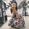 菠萝的头像
