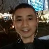 巧遇王哥互相的头像