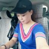 秋水伊人的头像
