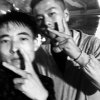 张俊杰的头像