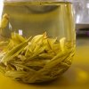 缘的头像