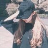 娜娜~的头像