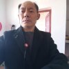 无奈的选择的头像