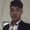 囿圊囿図＜眞＞的头像