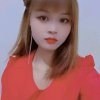 小芸的头像