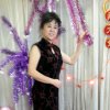 春泥的头像