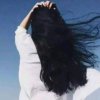 心清如水《退离》的头像