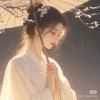 伊人迟的头像