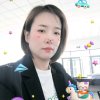 过往云烟的头像