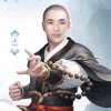 有你真好的头像