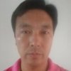 人生苦短，情深意长的头像