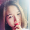 视你如命的头像