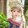 红红火火的头像