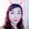 小苹果的头像