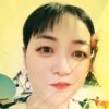 清风淡如梅的头像