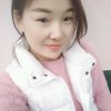 aoe的头像