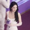 橘子酱萝莉的头像